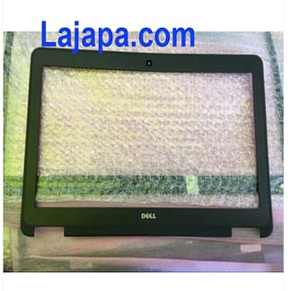 Vỏ Mặt B Laptop Dell E7240