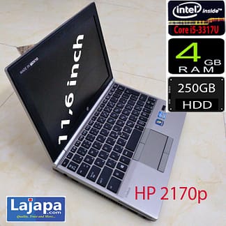 Máy tính xách tay HP EliteBook 2170p (3)