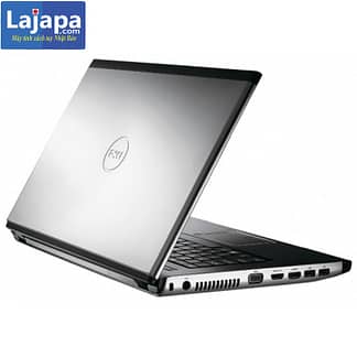 Laptop Dell Vostro 3500