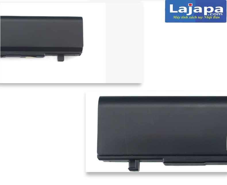 Pin Laptop Toshiba dynabook RX3, R730, R731, R732, R742Portege R700, R830, R930, R630, R835, R840, R845 pin máy tính toshiba