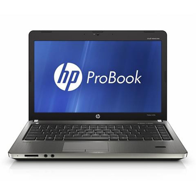 laptop HP Probook P4430s i3-2370M 